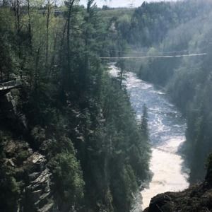 Meet your Posher, Jen